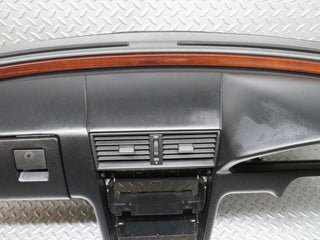33342 Mercedes-Benz W202 C180 Dashboard Black 2026801987