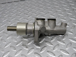 R129 SL brake master cylinder used OEM