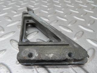 W116 wing mirror bracket used OEM