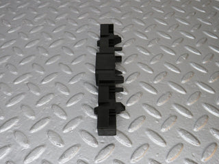 R129 SL connector holder used OEM
