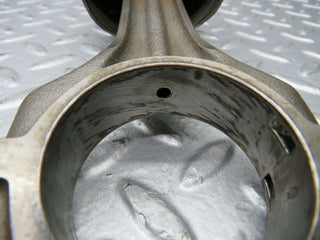 21747 Mercedes-Benz W126 300SE Piston With Connecting Rod 88.475 mm