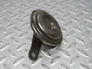 W201 Baby Benz horn used OEM