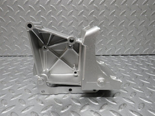 R129 SL ac air con compressor mount bracket used OEM