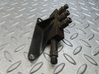 W111 fuel injection distributor used OEM