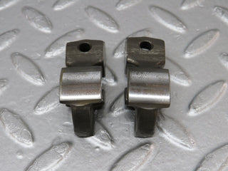 34560 Mercedes-Benz C126 380SEC Coupe Rocker Arm With Valve Tappet