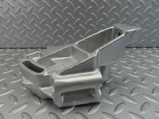 7548 Mercedes-Benz Power Steering Pump Bracket OM617