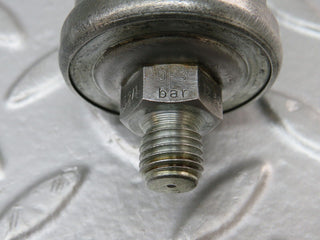 34244 Mercedes-Benz W124 260E Oil Pressure Sensor 0065429417