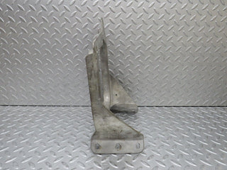W124 Cabriolet centre control support bracket used OEM