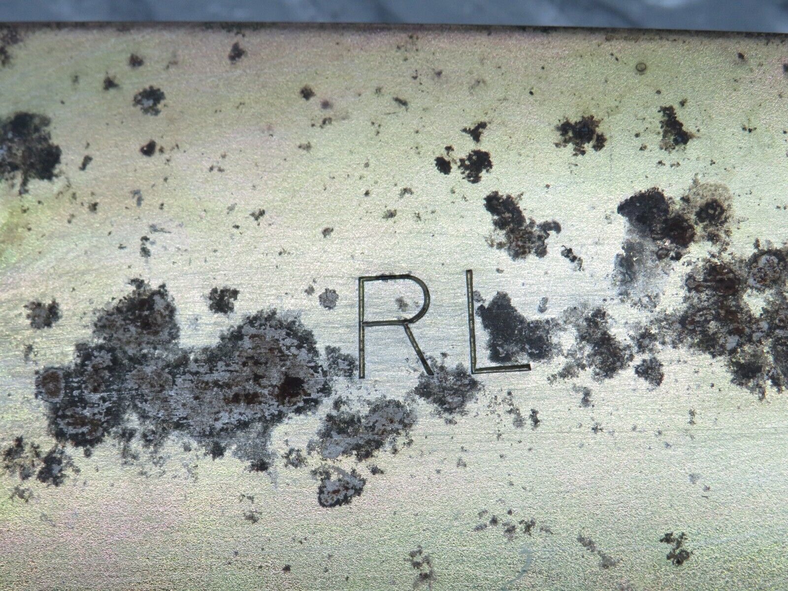 37780 Mercedes-Benz A124 320E Cabriolet Engine Control Unit Tray Bracket 1245404973