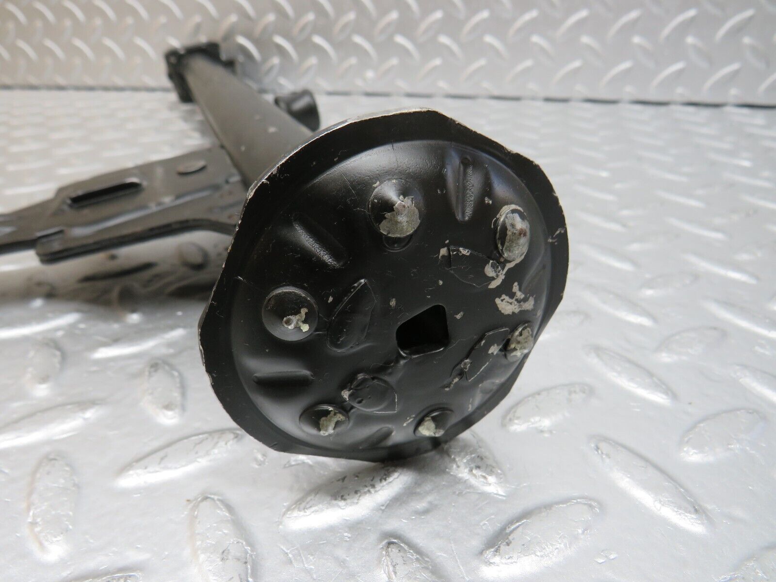 33188 Mercedes-Benz W124 Car Jack Bilstein 1245830315