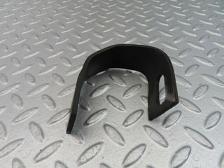 9962 Mercedes-Benz C123 230CE Coupe Front Bumper Holder Bracket Left