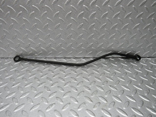 40432 Mercedes-Benz W110 230 Automatic Gearbox Linkage