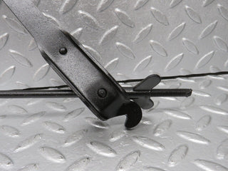 40416 Mercedes-Benz W110 230 Handbrake Adjusting Handbrake Regulator