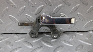 37263 Mercedes-Benz W109 300SEL Front Left Interior Door Handle 1107660319