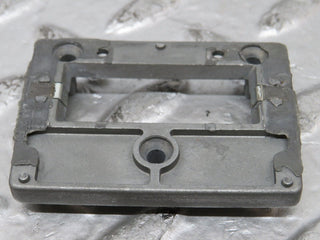 26556 Mercedes-Benz C124 220CE Coupe Rear View Mirror Mount Bracket