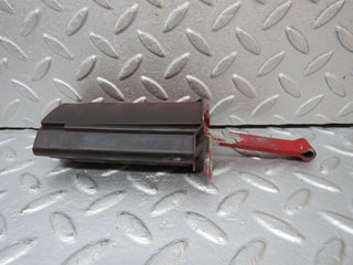 39016 Mercedes-Benz W201 190E 2.6L Door Safety Check Strap