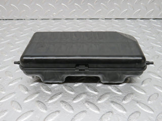 33271 Mercedes-Benz W202 C180 Vacuum Reservoir Tank 1408050019