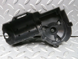 W124 wiper motor cover used OEM