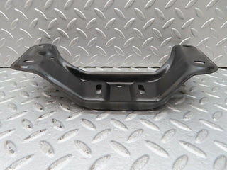 W123 Coupe gearbox mount bracket used OEM
