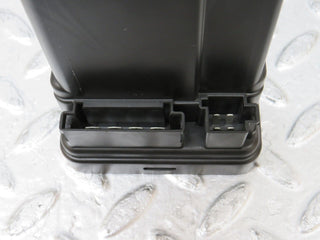 34768 Mercedes-Benz W210 320E Central Locking Pump Hella 2108002648