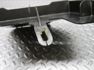 W201 Baby Benz foot rest used OEM