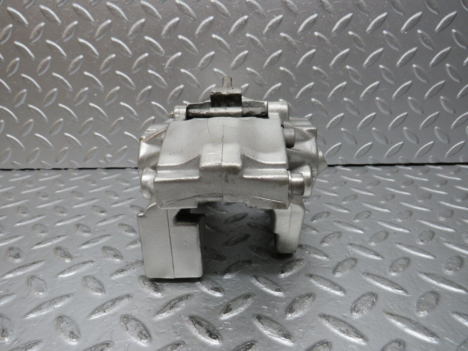 30211 Mercedes-Benz W220 S430 Rear Right Brake Caliper Ate 42/22/300