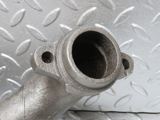 33108 Mercedes-Benz W126 560SE Exhaust Manifold Right 1171424602