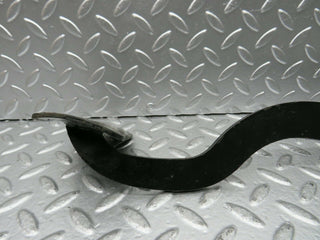 R107 SLC brake pedal used OEM