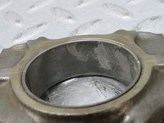 32651 Mercedes-Benz S124 300TE Wagon Piston With Connecting Rod 88.485mm 10205