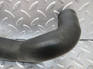 25794 Mercedes-Benz W124 280E Coolant Hose Pipe