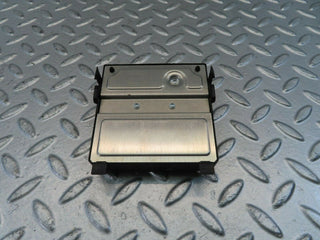 11126 Mercedes-Benz W221 S320 Central Gateway ECU 2215407045