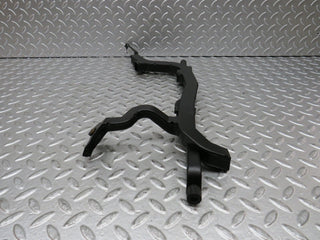 W124 Wagon engine cable channel used OEM