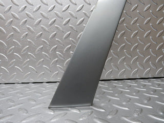 32312 Mercedes-Benz S124 300TE Wagon Front Left Door Exterior Frame Trim