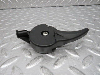 30645 Mercedes-Benz W201 190E 2.0L Hood Opener Bonnet Opener Release