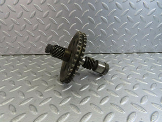 10223 Mercedes-Benz W111 220SE Intermediate Gear 1270520202