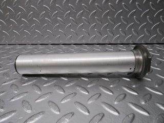 31912 Mercedes-Benz S124 220TE Wagon Fuel Level Sender Unit 1245420104