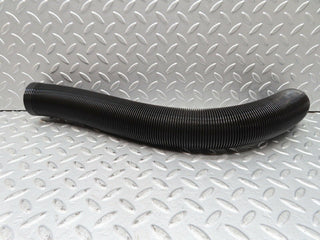 16831 Mercedes-Benz C123 280CE Coupe Dash Air Vent Pipe