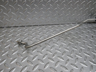 31316 Mercedes-Benz S124 Wagon 220TE Wagon Air Conditioning Hose Pipe