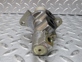W124 Coupe brake master cylinder used OEM
