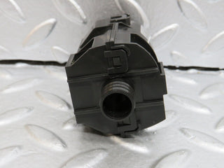 29467 Mercedes-Benz W124 230E Temperature Sensor 0008301908 0130002802