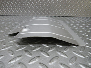 27276 Mercedes-Benz W123 240D Exhaust Heat Shield