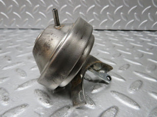 29861 Mercedes-Benz W123 230 Ignition Distributor Vacuum Control Valve