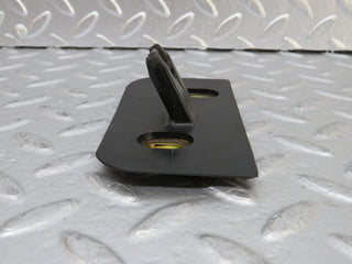 24930 Mercedes-Benz W140 S320 Trunk Lock Latch