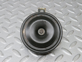 W126 horn used OEM