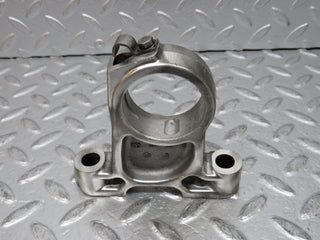 0255 Mercedes-Benz W123 220D Camshaft Tower Bearing 6150510016