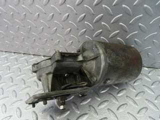 W115 wiper motor used OEM