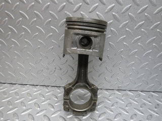 37623 Mercedes-Benz W109 300SEL Piston With Connecting Rod 91.5 mm
