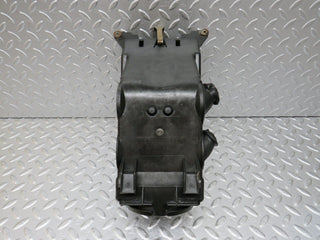 34440 Mercedes-Benz C126 380SEC Coupe Fuse Box 1265400650 1265400082