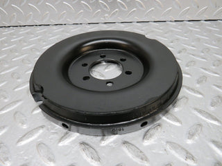 0228 Mercedes-Benz W116 350SE Crankshaft Vibration Damper 1160300303