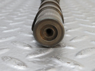 W120 Ponton camshaft used OEM